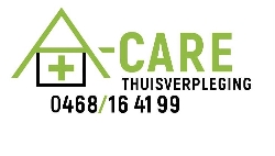 Afbeelding › A-Care Thuisverpleging