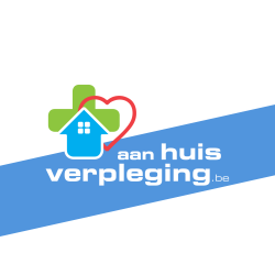 Afbeelding › Aanhuisverpleging bv Afbeelding › Aanhuisverpleging bv