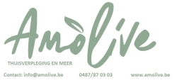 Afbeelding › Amolive Afbeelding › Amolive