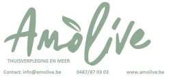 Afbeelding › Amolive