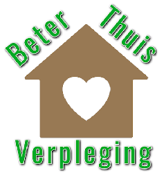 Afbeelding › Beter Thuis Verpleging Afbeelding › Beter Thuis Verpleging