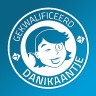 Afbeelding › DANIKA Dienstencheques