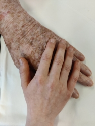 Afbeelding › Heidi Cardon