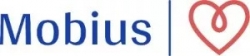 Afbeelding › Mobius thuisverpleegkunde