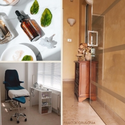 Afbeelding › Praktijk Grusonia