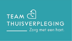 Afbeelding › TEAM THUISVERPLEGING GROOT DEINZE Afbeelding › TEAM THUISVERPLEGING GROOT DEINZE