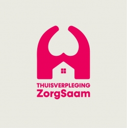 Afbeelding › Team ZorgSaam
