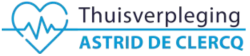 Afbeelding › Thuisverpleging Astrid De Clercq