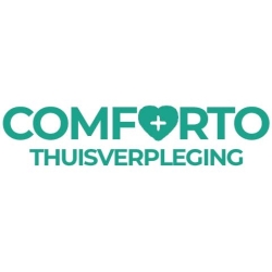 Afbeelding › Thuisverpleging Comforto