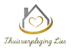 Afbeelding › Thuisverpleging Lies Afbeelding › Thuisverpleging Lies