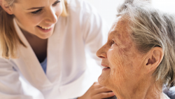 Afbeelding › Thuisverpleging Lucas