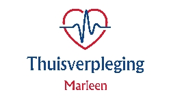 Afbeelding › Thuisverpleging Marleen.