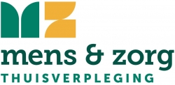 Afbeelding › Thuisverpleging Mens & Zorg Afbeelding › Thuisverpleging Mens & Zorg