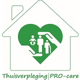 Afbeelding › Thuisverpleging | PRO-care