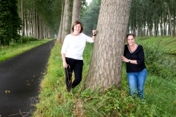 Afbeelding › Thuisverpleging Soetkin Sarazijn Afbeelding › Thuisverpleging Soetkin Sarazijn