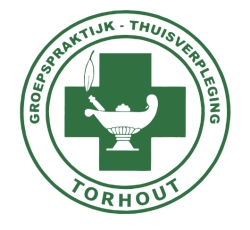 Afbeelding › Thuisverpleging-torhout