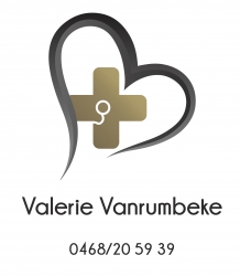 Afbeelding › Thuisverpleging Valerie Vanrumbeke