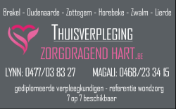 Afbeelding › Thuisverpleging Zorgdragend Hart