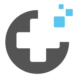 Afbeelding › Thuiszorg Sarah D’hont