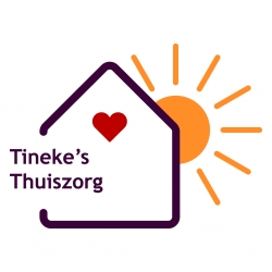 Afbeelding › Tineke’s Thuiszorg
