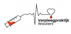 Afbeelding › Verpleegpraktijk Wauters Afbeelding › Verpleegpraktijk Wauters
