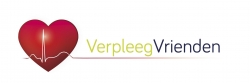 Afbeelding › VerpleegVrienden
