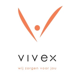 Afbeelding › VIVEX thuisverpleging Jan-Willem Coopman Afbeelding › VIVEX thuisverpleging Jan-Willem Coopman