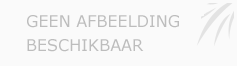 Afbeelding › Daily home care
