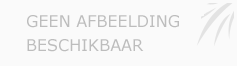 Afbeelding › Thuisverpleging Diane Vleugels